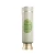 Import EPL Empty Body Lotion Gel Dual Chamber Cosmetic Tube Packaging With Acrylic Cap from China