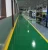 Import epoxy floor paint from China