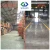 Import Epoxy flooring with environmentally material ,Polyurethane floor coating. Floor repair and scratch resistant coating from China