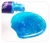 Import Epoxy UV Resin transparent Coloring Dye jewelry craft Colorant Pigment 24 colors Mix Color for DIY Hobbiers from China