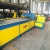 Import EQUIPMENT FOR AUTO DUCT MANUFACTURE LINE IV from China