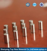 Equipment medical CoCrMo material dental