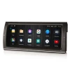 Erisin ES3003B android car dvd player with DSP Carplay gps for BMW E39 E53