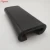 Import Escalator Rubber Handrail suitable for *O-T-I-S* Escalator from China