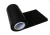 Import ESD Polyethylene Black Conductive Stretch Film For Wrapping  Electronic Component from China