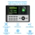 Import Eseye Smart Card Access Door Controller Intelligent Portable Fingerprint Time Attendance from China