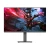 Import Esports Level 165Hz 23.8 - 32 Inch 2K 165Hz Office Home Monitor Gaming from China