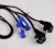 Import EU AU US UK Plug Power cables powercon Beam 7R Shappy 5R Power Cable for moving head light from China
