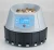 Import EURO USA Big LCD Screen Coin Counter Sorter Coin Counting Machine Mexican FMD-370-3 from China
