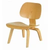 Europe hot sale household leisure children bentwood chair