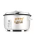 Import Europe Style Multifunction Electric Rice Cooker from China