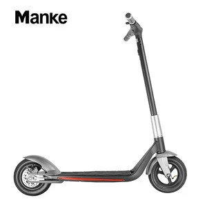 Europe warehouse self balancing high speed wide wheel  fat tire off road  foldable adult scooter electric scooter