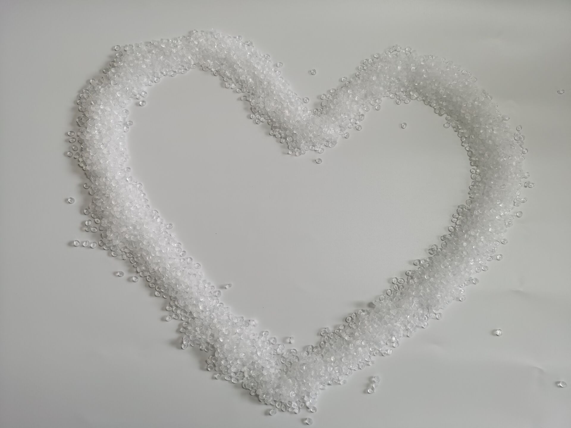 Buy Eva Resin Ethylene Vinyl Acetate Copolymer Eva Granules For