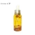 Import Evening Primrose Reduces Wrinkles Body Massage Oil from Taiwan