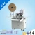Import EW-21A Wire harness flat crimping machine,electric crimper from China