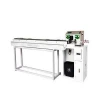 EW-XS004 Automatic Wire take-up machine deposit Machine for wire drawing