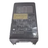 Excavator cabinet display panel monitor pc200-5 truss display racks 7824-72-2000  touch screen monitor