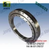 Excavator pc60-5 slewing bearing,Excavator slewing bearings Exporter