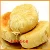 Import Excellent Design Good Quality Suzhou Type Mooncake from China