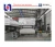 Import Exercise Book Paper Manufacturing Office Copy Roll Line Waste Recycle Pulp Notebook Production A4 Paper Making Machine Price from China
