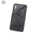 Import Exotic Ostrich Pattern Leather Phone Case with Card Slot For iphone x/xs PC151 from China