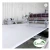 Import expanded foam PVC sheet 4*8ft 3mm 8mm 12mm white and other color PVC sintra board from China