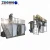 Import Export Powder Grinder Pharmaceutical Herb Medicine Mill from China