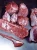 Import Export quality Halal Frozen Beef Meat/Liver/Veal/OFFALS from South Africa