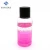 Import Exported good quality eye makeup remover for sale from China