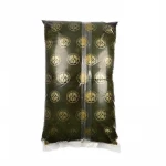 Exquisite craftsmanship Fully stocked Most popular Original Moon cake skin Customized supplier