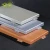 Import Exterior Decoration Aluminum Veneer Board Metal Ceiling For Curtain Wall Panel from China