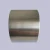 Import external spline shaft sleeve for electric motor from China