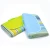 Import Extra Large Picnic &amp;Outdoor Blanket, Tote Waterproof with Soft Fleece/Camping Blanket Mat Beach Blanket Mat from China