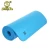 Import extra thick large exercise mat wholesale from China