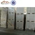 Import Extruded Cement Panel Cement Composite Panels from China