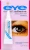 Import EYE brand strong eyelash glue / adhesive from South Korea