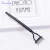 Import Eyelash Comb Curlers Lash Separator Mascara Lift Curl Applicator Eyebrow Grooming Metal Brush Tool Makeup Kit from China