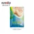 Import [EYENLIP] Baby Foot Peeling Mask 2 Typ 17g * 2 Masks (1 treatment) (Weight : 58g) from South Korea