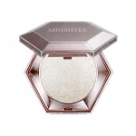 Eyeshadow Palette Eye Shadow Stamp Glitter High Pigment Pallets Rainbow Waterproof Luminous