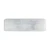 Import ezcap249 TapeDigi 3 USB Cassette Converter Convert Tapes to MP3 format with Speaker Walkman Cassette Player from China
