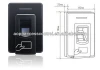 F2--USB standalone fingerprint RFID access controller