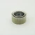 Import F49285/F-49285/ Auto needle roller bearing OE 907/50200 from China