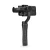 Import F6 Smart Bluetooth APP Control Handheld 3 Axis Gimbal Stabilizer For Mobile Smart Phone from China
