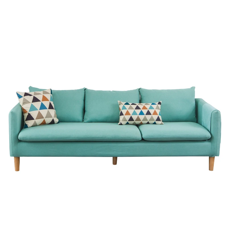 Fabric Sofa Sets Couch Living Room Sofa Modern Sofa Luxury Furniture