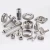 Import Fabrication Services CNC Turning Part machining motorcycle parts and accessories custom cnc metal  parts from China