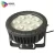 Import Facade lighting IP65 Waterproof 36W RGBW Led flood light with DMX512 control from China