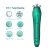 Import face massager 2020 device Facial cleansing skin brush facial lift & massage roller face toning face machine from China