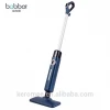 Factory 1500W Multifunction Electric Steam Mop
