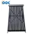 Import Factory  China Manufacturer Build System With Vacuum Tube Solar Collector from China