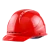 Import Factory American Style ABS Shell Industrial Safety Construction Helmet For Construction Workers from China